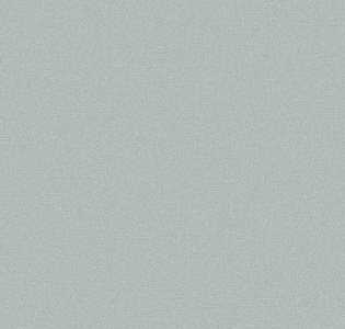 Alpine Walls Lontano CEL11 006 для спальни для гостиной для кабинета для загородного дома для комнаты для прихожей голубой